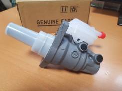   Lexus RX300/330/350 LHD 2003-2009 47028-48020 