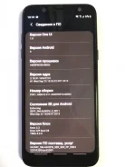 Samsung Galaxy A6. �/�, ������, 4G LTE ����