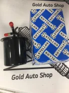 21-00505-SX ������ ��������� Subaru Forester/Impreza/Lega 21-00505-SX ����