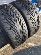 Federal 595. ������, 2015 ���, �/�, ����� 10 % ����