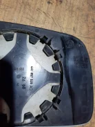 ������ ������� �����, ������������ Audi 4A1857535 AD 4A1857535 ����