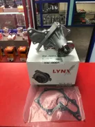 ����� ������� (�����) ����� ! �������� ! � �� ������ ��� 70 ! 16110-19145 ����