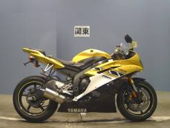 Yamaha YZF-R6. 600����. ��., ��������, ���, ��� �������. ��� ����� �� ������������ ����
