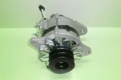 ��������� 2L 27030-54263 27030-54263 ����