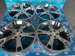 Mak Variante. 8.0x20", 5x114.3, ET48, �� 73���. ��� ����� �� ������ ����