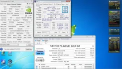 Acer Extensa EX2520G. ��� 8 ��, WiFi: 1, Bluetooth: 1, ����������� �� 2��. ����