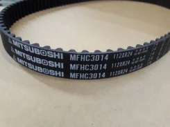 112XR24 ������ ��� HO F22B (93- 112XR24 ����