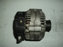 ��������� Ford 0123212001 ����