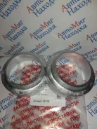 ��������� ������ +30 �� 237-30 Nissan Elgrand, ALE50, ALWE50, APE50 237-30 ����