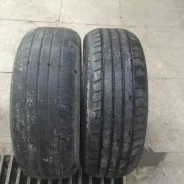 Dunlop SP Sport 2050. ������, �/�, ����� 60 % ����