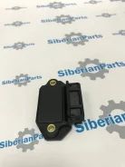 ������ ��������� 1367776 ����