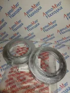 ��������� ������ +30 �� 244-30 Toyota Hilux SURF, RZN210, TRN210, VZN2 244-30 ����