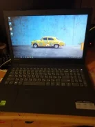 Lenovo IdeaPad 330-15IKBR. 15.6", 2,2����, ��� 6 ��, ���� 500���, WiFi, Bluetooth, ����������� �� 6��. ����