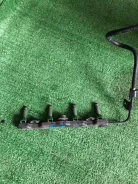 �������� �������� Toyota 1zz ������� 2325022040 23209-22040 ����