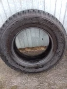 Cordiant 4x4. �����������, 2015 ���, �/�, ����� 10 % ����
