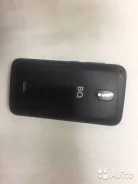BQ BQ-4001G Cool. �/�, ������