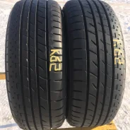 Bridgestone Playz PX-RV. ������, 2017 ���, �/�, ����� 5�%. ��� ����� �� ������������ ����