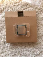 Intel Core i5-4430 ����