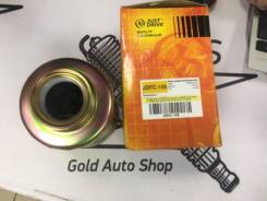 JDFC158   Nissan Sunny/Primera/Almera JDFC158 