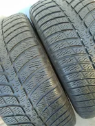 Kumho I'Zen KW23. ������, ��� �����, �/�, ����� 30�% ����