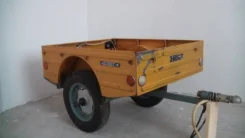 ����. �/�: 100���., �����: 138���. ����