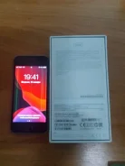 Apple iPhone SE. �/� ����