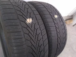 Semperit Speed-Grip 2. ������, ��� �����, �/�, ����� 20�% ����