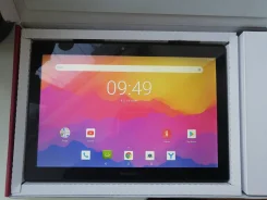 Prestigio MultiPad Muze 3831 4G ����