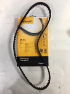 ������ ��� CH Lanos, Nexia, Aveo 1,3-1,5 SOHC CT874 ����