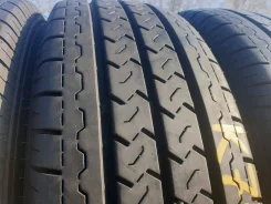 Dunlop SP Taxi. ������, 2019 ���, �/�, ����� �� 5 %. ��� ����� �� ������������ ����