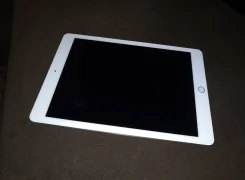 Apple iPad Air 2