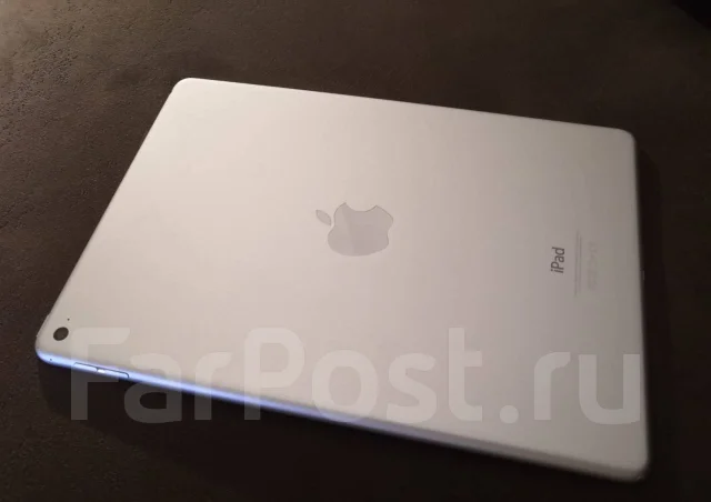 Apple iPad Air 2 ����