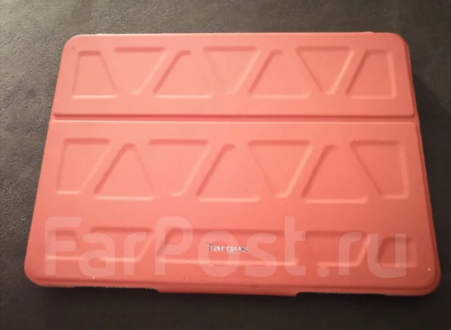 Apple iPad Air 2 ����
