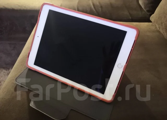 Apple iPad Air 2 ����