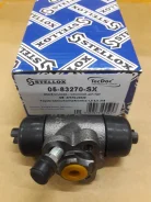 05-83270-SX ������� ��������� ������ ����� 0178-190RL 47570-20040 ����