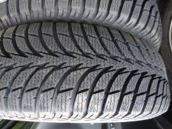 Goodyear UltraGrip Ice SUV. ,  , 2021 ,  