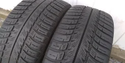 Goodyear Eagle Vector. �����������, �/�, ����� 30�% ����