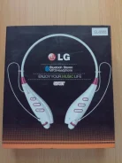 LG