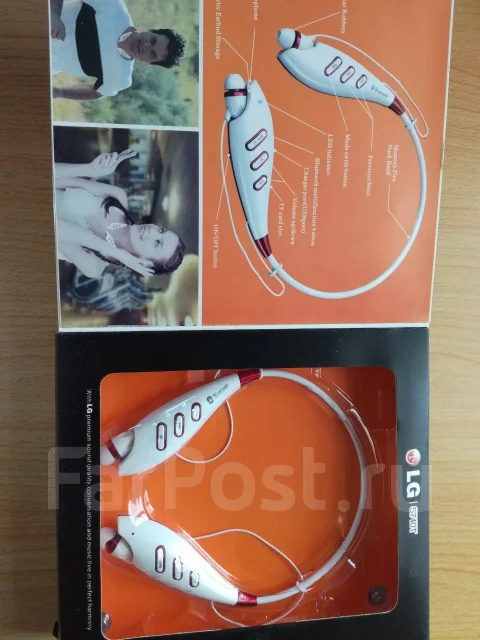 LG ����