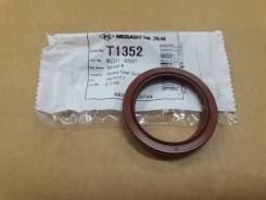 38*50*6.5 * T1352   ,  T1352 