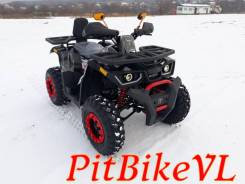 Avantis Hunter. ,  \,   