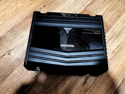 Kenwood ����