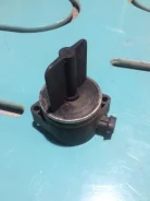 �������� ��������� ���������� 87562 ����