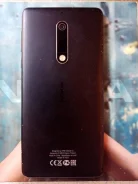 Nokia 5. �/�, ������ ����