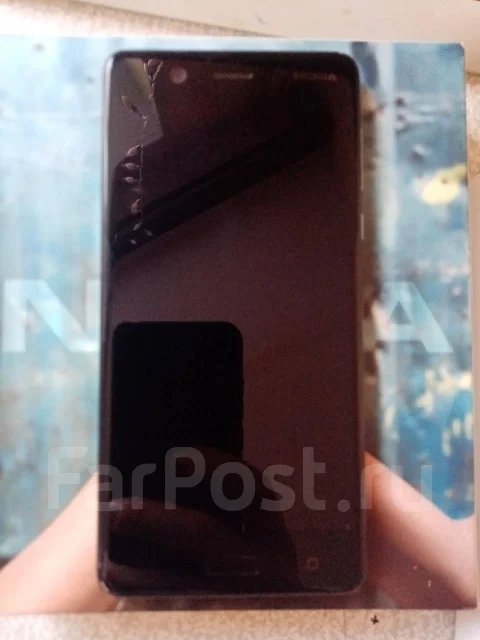 Nokia 5. �/�, ������ ����