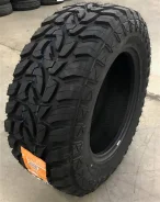 Mazzini Mud Contender. ����� mt, �����. ��� ����� �� ������������ ����
