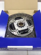 ���� ��������� Aisin (DTX-188) DTX-188 ����