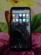 Samsung Galaxy A6+. �/�, ������, 4G LTE, Dual-SIM, ����������, NFC ����