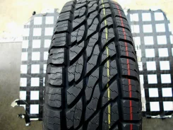 Mazzini GiantSaver. ����� at, ����� ����
