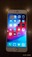 Apple iPhone 6 Plus. �/�, 16 ��, �����������, 4G LTE, NFC ����